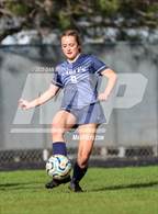 Photo from the gallery "Weld Central @ Liberty Common"