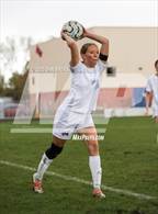 Photo from the gallery "Weld Central @ Liberty Common"