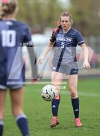 Photo from the gallery "Weld Central @ Liberty Common"