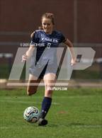 Photo from the gallery "Weld Central @ Liberty Common"