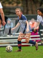 Photo from the gallery "Weld Central @ Liberty Common"