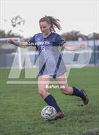 Photo from the gallery "Weld Central @ Liberty Common"