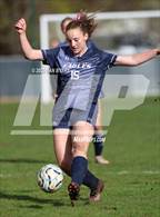 Photo from the gallery "Weld Central @ Liberty Common"