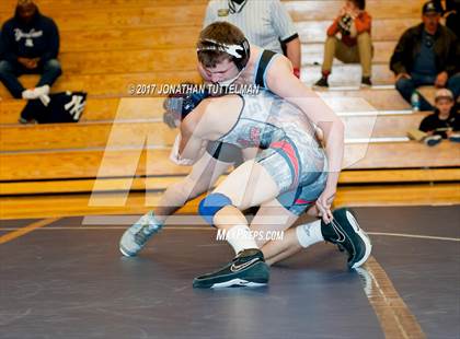 Thumbnail 2 in Sand Creek vs Vista Ridge (Battle of D49) photogallery.