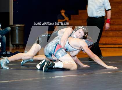 Thumbnail 3 in Sand Creek vs Vista Ridge (Battle of D49) photogallery.