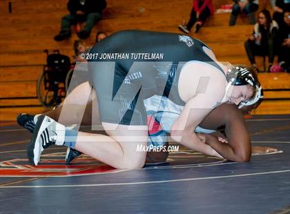 Thumbnail 1 in Sand Creek vs Vista Ridge (Battle of D49) photogallery.