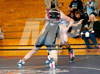 Thumbnail 3 in Sand Creek vs Vista Ridge (Battle of D49) photogallery.