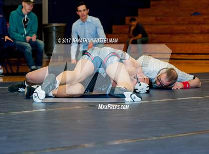 Thumbnail 3 in Sand Creek vs Vista Ridge (Battle of D49) photogallery.