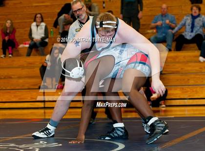 Thumbnail 3 in Sand Creek vs Vista Ridge (Battle of D49) photogallery.