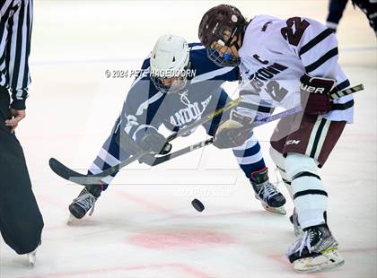 Thumbnail 3 in Morristown @ Randolph photogallery.