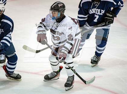 Thumbnail 3 in Morristown @ Randolph photogallery.