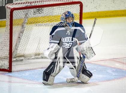 Thumbnail 2 in Morristown @ Randolph photogallery.