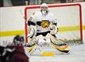 Photo from the gallery "Farmington vs. Hand (CIAC Division 2 First Round)"