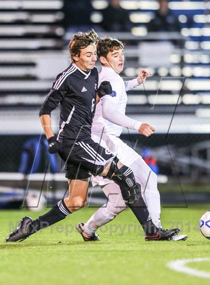 Thumbnail 3 in Creekside @ Bartram Trail photogallery.