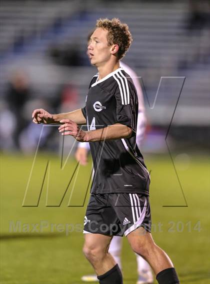 Thumbnail 2 in Creekside @ Bartram Trail photogallery.