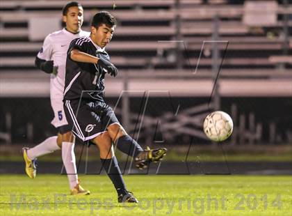 Thumbnail 3 in Creekside @ Bartram Trail photogallery.