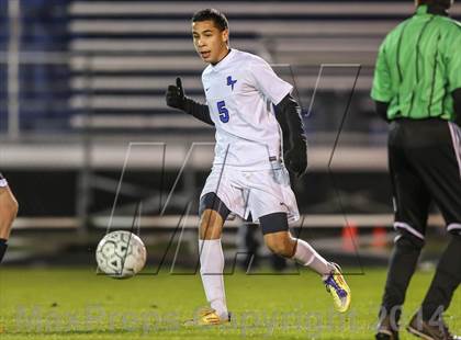 Thumbnail 2 in Creekside @ Bartram Trail photogallery.