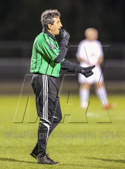 Thumbnail 1 in Creekside @ Bartram Trail photogallery.