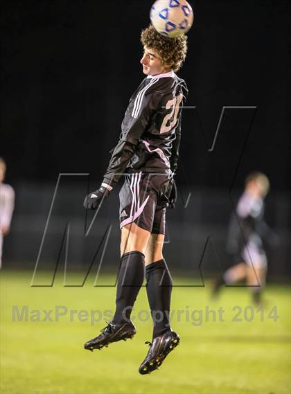 Thumbnail 2 in Creekside @ Bartram Trail photogallery.