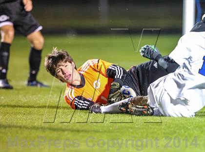 Thumbnail 3 in Creekside @ Bartram Trail photogallery.