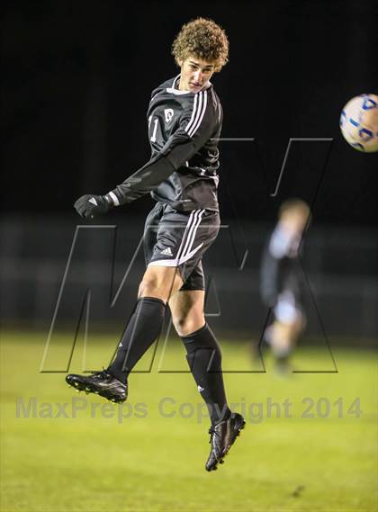 Thumbnail 3 in Creekside @ Bartram Trail photogallery.