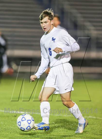 Thumbnail 3 in Creekside @ Bartram Trail photogallery.