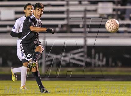Thumbnail 1 in Creekside @ Bartram Trail photogallery.