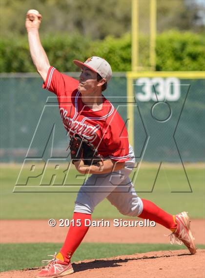 Thumbnail 2 in Chaparral @ Corona del Sol photogallery.