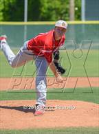Photo from the gallery "Chaparral @ Corona del Sol"