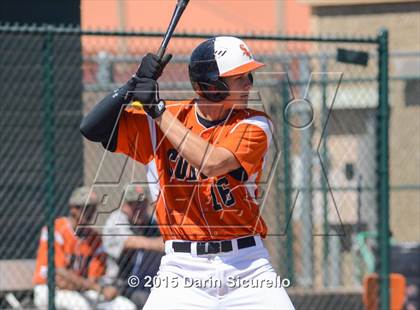 Thumbnail 3 in Chaparral @ Corona del Sol photogallery.
