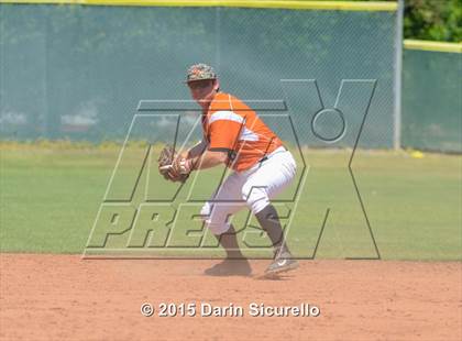 Thumbnail 2 in Chaparral @ Corona del Sol photogallery.