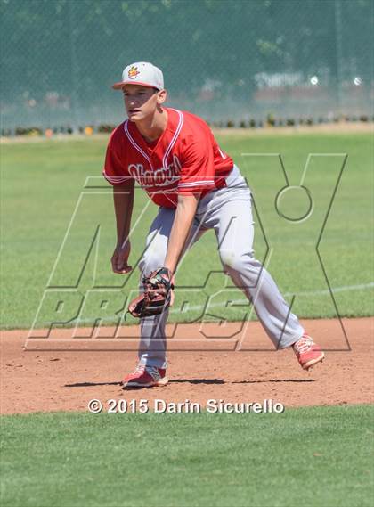 Thumbnail 3 in Chaparral @ Corona del Sol photogallery.