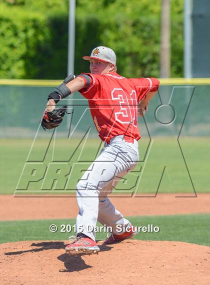 Thumbnail 3 in Chaparral @ Corona del Sol photogallery.