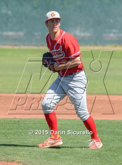 Thumbnail 3 in Chaparral @ Corona del Sol photogallery.