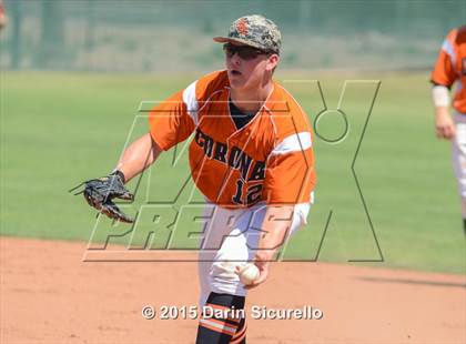 Thumbnail 3 in Chaparral @ Corona del Sol photogallery.