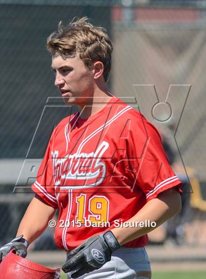 Thumbnail 3 in Chaparral @ Corona del Sol photogallery.