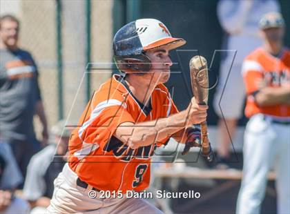 Thumbnail 1 in Chaparral @ Corona del Sol photogallery.