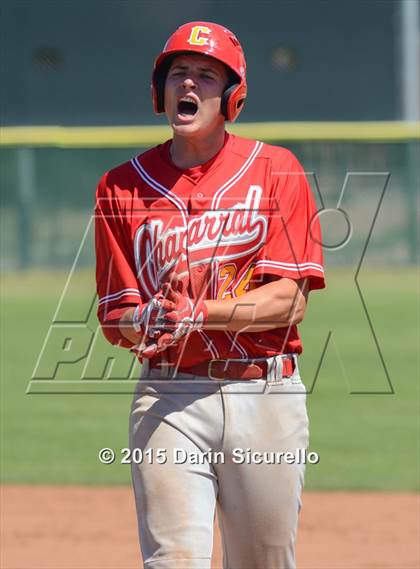 Thumbnail 3 in Chaparral @ Corona del Sol photogallery.