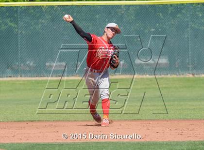 Thumbnail 2 in Chaparral @ Corona del Sol photogallery.