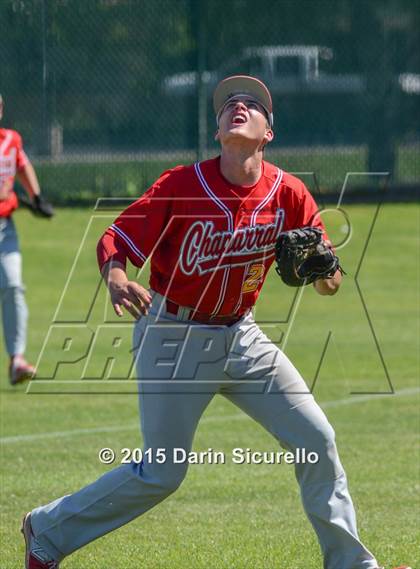 Thumbnail 3 in Chaparral @ Corona del Sol photogallery.