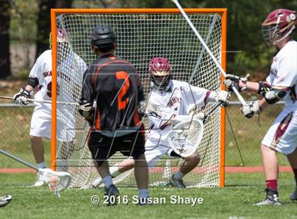 Thumbnail 1 in South Hadley @ Algonquin Regional photogallery.