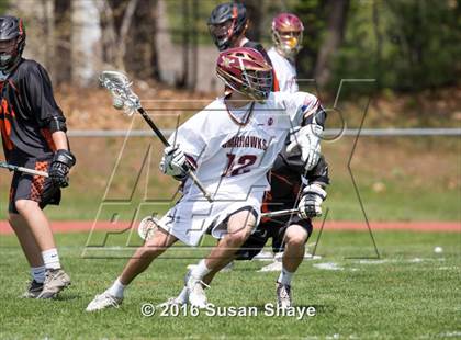 Thumbnail 1 in South Hadley @ Algonquin Regional photogallery.