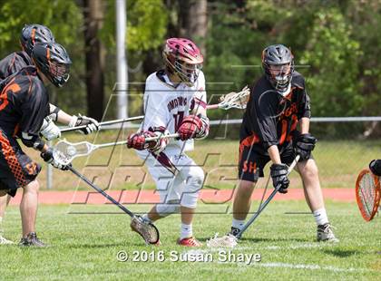 Thumbnail 2 in South Hadley @ Algonquin Regional photogallery.