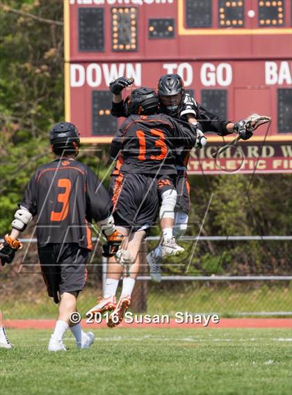 Thumbnail 3 in South Hadley @ Algonquin Regional photogallery.