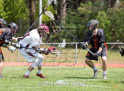 Thumbnail 1 in South Hadley @ Algonquin Regional photogallery.
