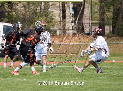 Thumbnail 3 in South Hadley @ Algonquin Regional photogallery.