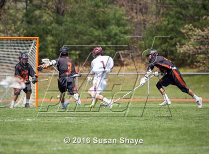 Thumbnail 2 in South Hadley @ Algonquin Regional photogallery.