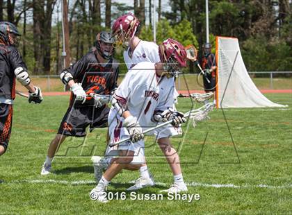 Thumbnail 1 in South Hadley @ Algonquin Regional photogallery.