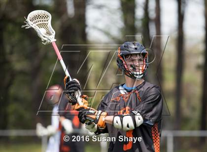Thumbnail 1 in South Hadley @ Algonquin Regional photogallery.