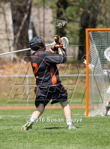 Thumbnail 2 in South Hadley @ Algonquin Regional photogallery.